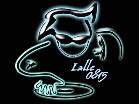 F-Raz feat Mc Amino - Es Tut Mir Leid (D.T RmX)