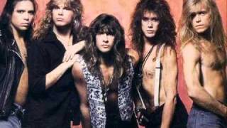 Sweet F A  -  Nothin&#39; For Nothin&#39;