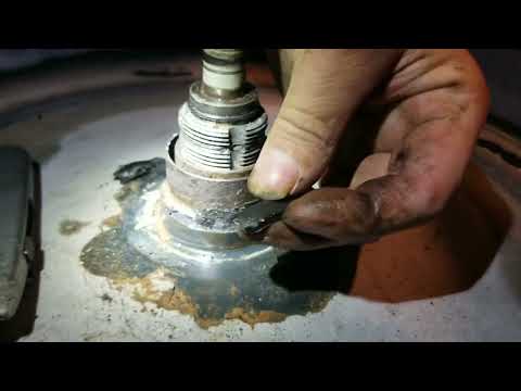 Maytag Washer