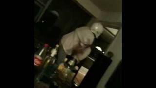 Come On Motherfucker