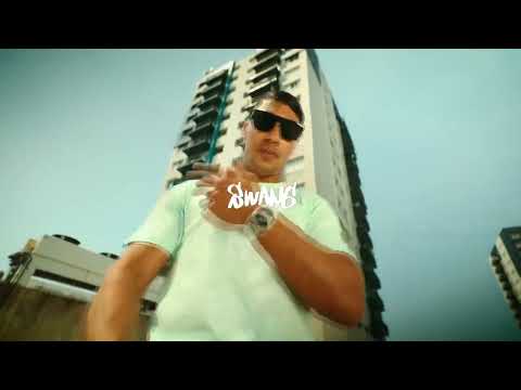 Maes x Morad x JuL Type Beat - "Rebelle"