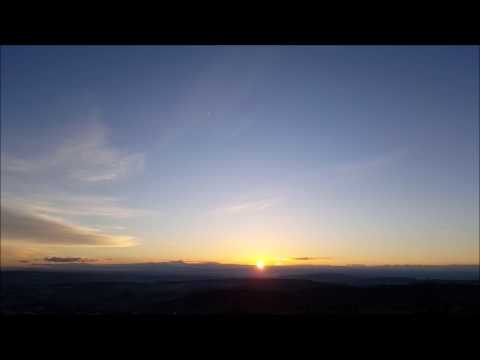 Eddie Bo - Wake Up - The 1991 Sea Saint Sessions