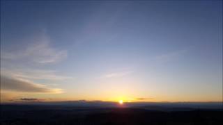 Eddie Bo - Wake Up - The 1991 Sea Saint Sessions