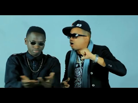 Country Boy FT Julio - Clique (TZ  Version)