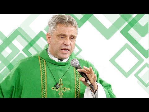 Saiba cada um de vós, viver o seu casamento na santidade e honestidade