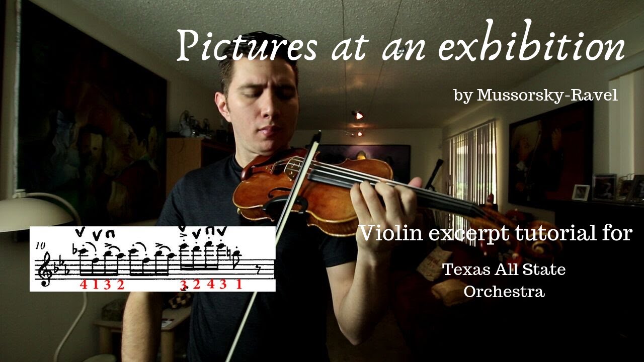 Hire Ronald Villabona Violinst Violinist in San Antonio, Texas