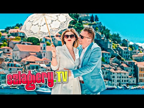 Daniel Dobraszkiewicz - Miłości naszej nic nie pokona