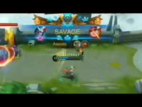 Momen savage tatsuya Top global hayabusa solo rank