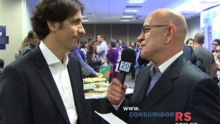 Zoom – Vencendo a Crise