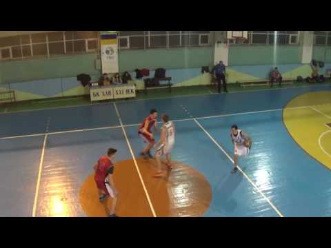 26.02.2017  ДЮСШ 2 - Дорожник Альтернатива