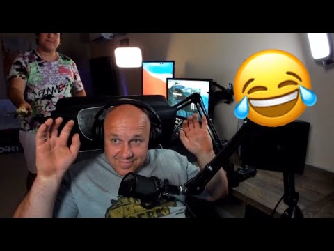 😂MUDJA I CALE- TRKE- SMEH DO SUZA😂 #mudja #cale #trke