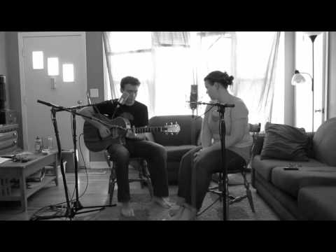 Droplets - Colbie Caillat/Jason Reeves Cover