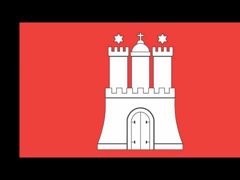 Janitschar- 16ener 2011