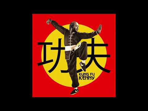 K.KUSH - RIGAMORTIS REMIX (TIBETAN - FREESTYLE)