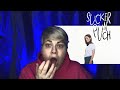 Sigrid - Sucker Punch (REACTION) Sigrid - Sucker Punch (REACTION)