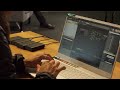 Made With Blade | VR Playhouse