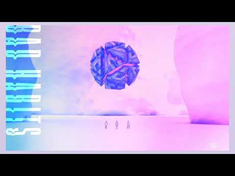 Loosid - Bad Habits feat.  Miranda Glory