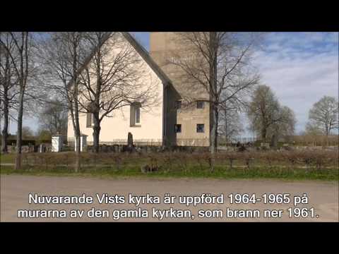 Sturefors, Linköpings kommun (2016)