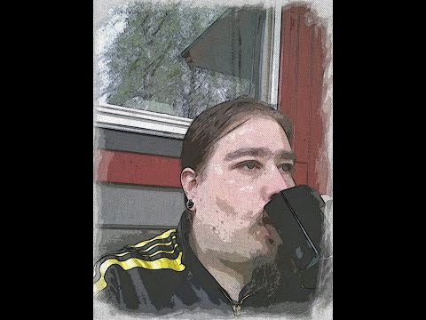 Kylläpäs sitten sataa