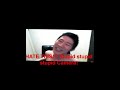 Angry Korean Gamer Jumpscare