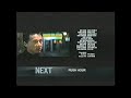 Rush Hour 1998 End Credits FX 2009