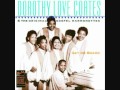 Dorothy Love Coates & The Original Gospel Harmonettes-Wade in the Water