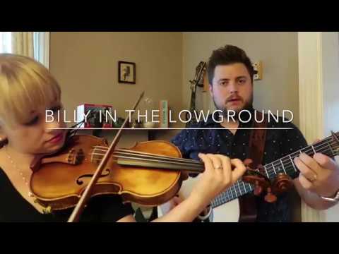 Billy in the Lowground 🐐| #ZaggieWednesdays