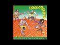 Hoodoo Gurus - Bittersweet - Original LP Remastered