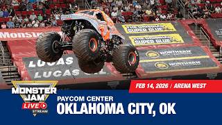 Thumbnail del capítulo