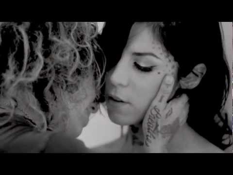 Deep Dark Robot - No One Wakes Me Up Like You