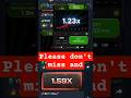 2025 Guide Downloading Aviator Predictor App On Phone Money
