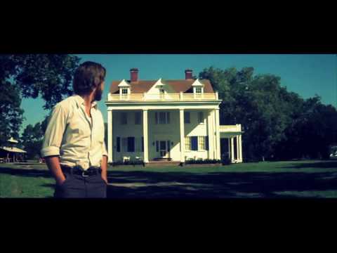 Kali x Tałi - Odnajdę Cię (SzUsty Blend)