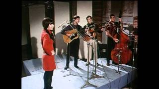 The Seekers - I&#39;ll Never Find Another You (HD)