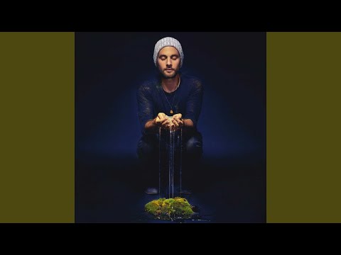 From One Soul to Another