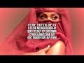 Lil' Kim - Thug Luv (Lyrics On Screen) [Verses]