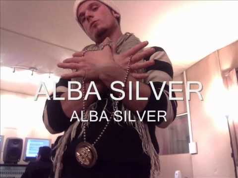 ALBA SILVER  VETEM PER SHQIPNI