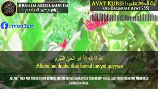 Download lagu Surat AL-Fatihah 7x Ayat Kursi 7x Al-Ikhlas 7x Al-Falaq 7x An-Nas 7x Sholawat Nabi dan Istighfar mp3