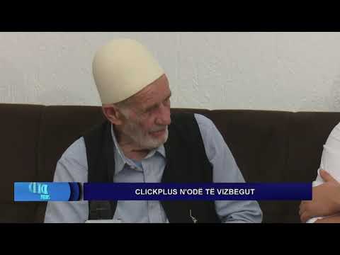 #ClickPlus 30.09.2019