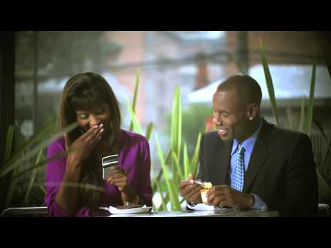 Voy a regalarte - Ensamble Video Oficial @Salsamor 100% Salsa