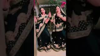 Download lagu Diya aur baati hum|| #dipikasingh #sandhya dance with her sasumaa#shorts #cute #whatsappstatus mp3 Download lagu Diya aur baati hum|| #dipikasingh #sandhya dance with her sasumaa#shorts #cute #whatsappstatus mp3