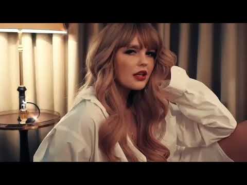 Ufo361 feat  Quavo Migos    VVS“ Prod  Von AT Beatz Official HD Video