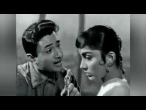 Haripriya Abhi Na Jao