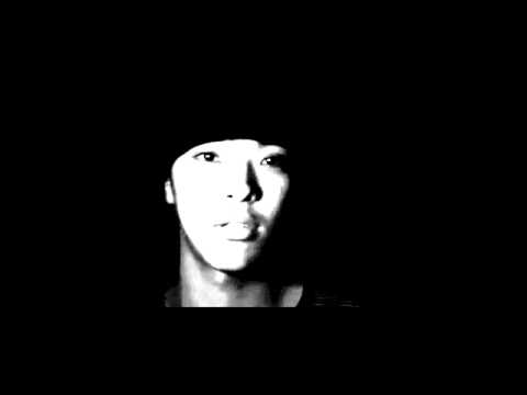 QN ‐ LEVEL4（Norikiyo Is Over）