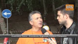 fusco-a-laceno-il-top-del-tiro-con-l-arco-italiano