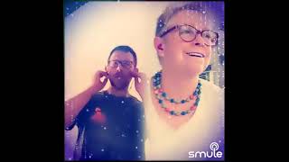 Ich vermisse dich - Peter Schilling ... danke dir Anergie3 für diesen tollen Song (I own no rights)