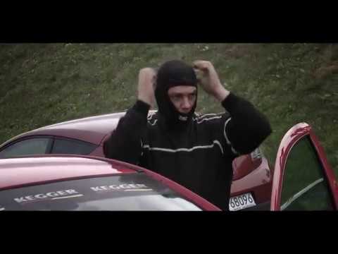 Podsumowanie Sezonu 2018 : RADOMSKI / HAWRO