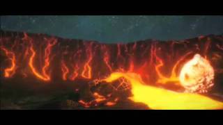 el equilibrio parte uno jaguares (video oficial)