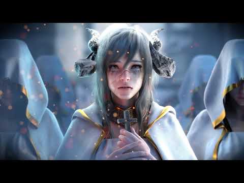 Sayed Shamim Nisar - Metamorphosis (Epic Dramatic Rock)