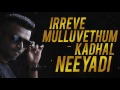 Krush Kadhal Neeyadi Ft Dr Sakti Stylomannavan