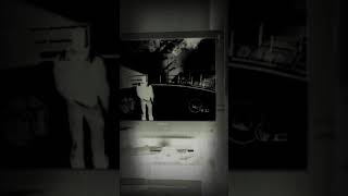 DJ Fresh vs Diplo - Bang Bang (Official Video) ft. NIKI KAPI